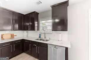 502 Timberwind Dr, Byron, GA 31008 - Photo 14