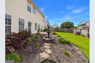 502 Timberwind Drive, Byron, GA 31008 - Photo 46
