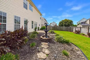 502 Timberwind Dr, Byron, GA 31008 - Photo 46