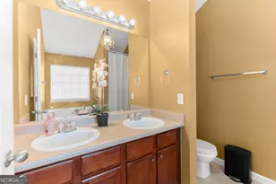502 Timberwind Dr, Byron, GA 31008 - Photo 30