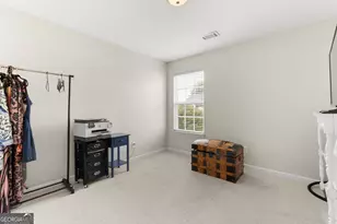 502 Timberwind Dr, Byron, GA 31008 - Photo 42