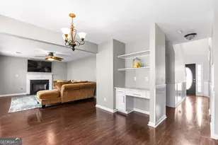 502 Timberwind Dr, Byron, GA 31008 - Photo 24