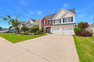 502 Timberwind Dr, Byron, GA 31008 - Photo 4