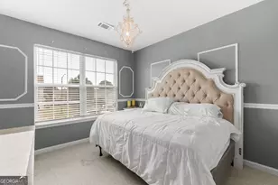 502 Timberwind Dr, Byron, GA 31008 - Photo 36