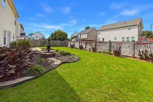 502 Timberwind Dr, Byron, GA 31008 - Photo 52