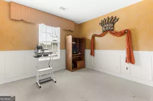 502 Timberwind Dr, Byron, GA 31008 - Photo 28