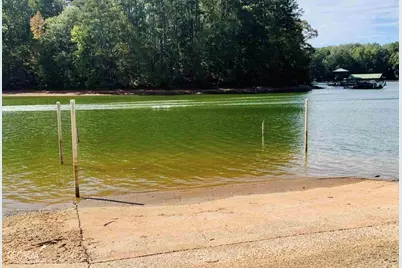 99 Lake Harbor Trail #LOTS 309-312, Martin, GA 30557 - Photo 8