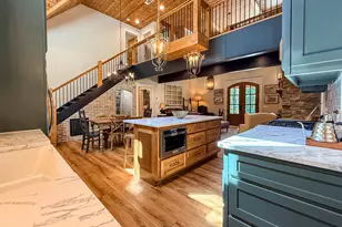 2185 Ben T Huiet Hwy, Clarkesville, GA 30523 - Photo 18