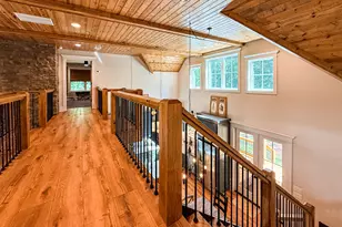 2185 Ben T Huiet Hwy, Clarkesville, GA 30523 - Photo 54