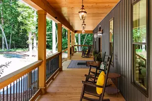 2185 Ben T Huiet Hwy, Clarkesville, GA 30523 - Photo 4