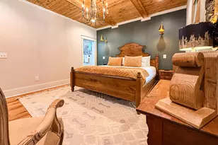 2185 Ben T Huiet Hwy, Clarkesville, GA 30523 - Photo 26