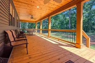2185 Ben T Huiet Hwy, Clarkesville, GA 30523 - Photo 56