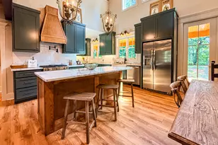 2185 Ben T Huiet Hwy, Clarkesville, GA 30523 - Photo 10