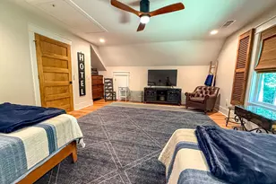 2185 Ben T Huiet Hwy, Clarkesville, GA 30523 - Photo 52