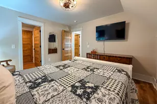 2185 Ben T Huiet Hwy, Clarkesville, GA 30523 - Photo 46