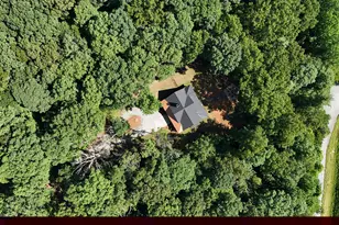 2185 Ben T Huiet Hwy, Clarkesville, GA 30523 - Photo 64