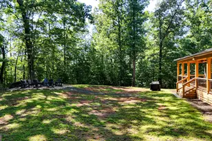 2185 Ben T Huiet Hwy, Clarkesville, GA 30523 - Photo 58