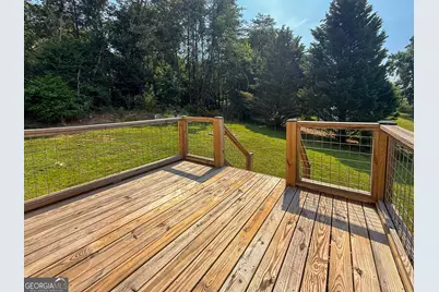 39 E Point Drive, Dahlonega, GA 30533 - Photo 26