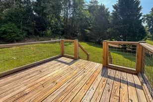 39 E Point Dr, Dahlonega, GA 30533 - Photo 26