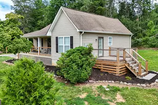 39 E Point Dr, Dahlonega, GA 30533 - Photo 34