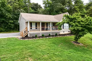 39 E Point Dr, Dahlonega, GA 30533 - Photo 1