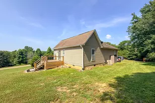 39 E Point Dr, Dahlonega, GA 30533 - Photo 28
