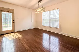 39 E Point Dr, Dahlonega, GA 30533 - Photo 6