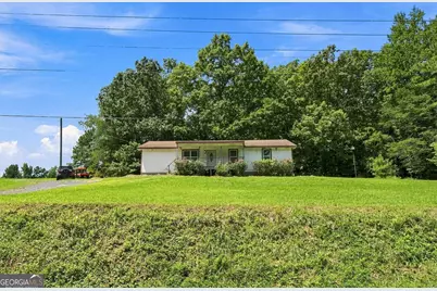 2820 Quarles Road, Rocky Face, GA 30740 - Photo 1
