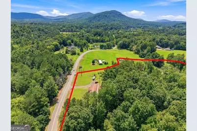2820 Quarles Road, Rocky Face, GA 30740 - Photo 8