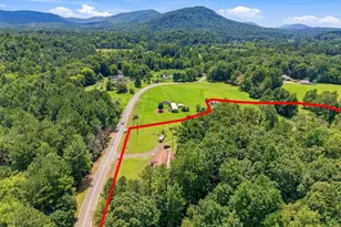 2820 Quarles Rd, Rocky Face, GA 30740 - Photo 8