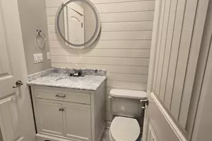 5715 Southcrest Ln, Lithonia, GA 30038 - Photo 6