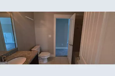 5715 Southcrest Lane, Lithonia, GA 30038 - Photo 20