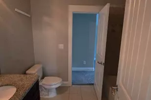 5715 Southcrest Ln, Lithonia, GA 30038 - Photo 20
