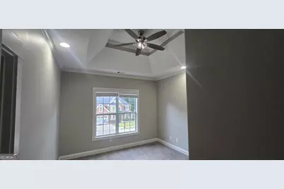 5715 Southcrest Lane, Lithonia, GA 30038 - Photo 18