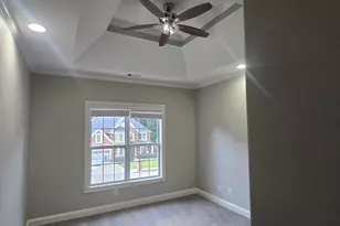 5715 Southcrest Ln, Lithonia, GA 30038 - Photo 18