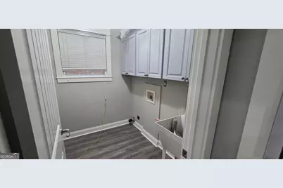 5715 Southcrest Lane, Lithonia, GA 30038 - Photo 10