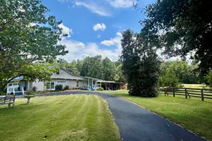 3015 1/2 Old West Point Rd, Lagrange, GA 30240 - Photo 50