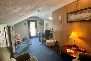 3015 1/2 Old West Point Rd, Lagrange, GA 30240 - Photo 22
