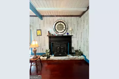 3015 1/2 Old West Point Road, Lagrange, GA 30240 - Photo 10