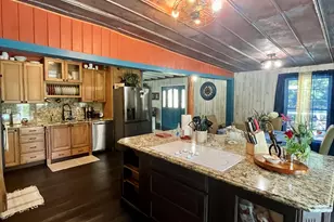 3015 1/2 Old West Point Rd, Lagrange, GA 30240 - Photo 12
