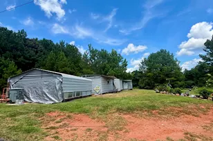 3015 1/2 Old West Point Rd, Lagrange, GA 30240 - Photo 48