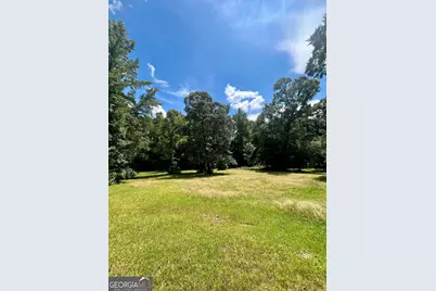 3015 1/2 Old West Point Road, Lagrange, GA 30240 - Photo 32