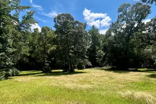 3015 1/2 Old West Point Rd, Lagrange, GA 30240 - Photo 32