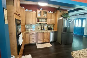 3015 1/2 Old West Point Rd, Lagrange, GA 30240 - Photo 14