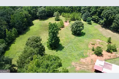 3015 1/2 Old West Point Road, Lagrange, GA 30240 - Photo 4