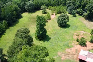 3015 1/2 Old West Point Rd, Lagrange, GA 30240 - Photo 4