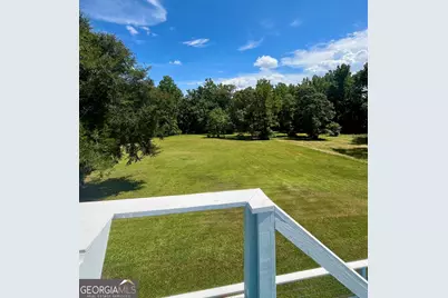 3015 1/2 Old West Point Road, Lagrange, GA 30240 - Photo 28