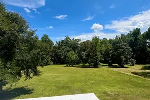 3015 1/2 Old West Point Rd, Lagrange, GA 30240 - Photo 28