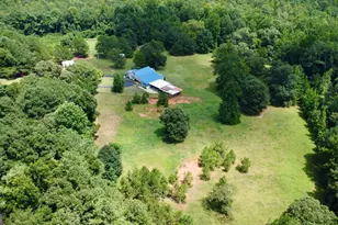 3015 1/2 Old West Point Rd, Lagrange, GA 30240 - Photo 1