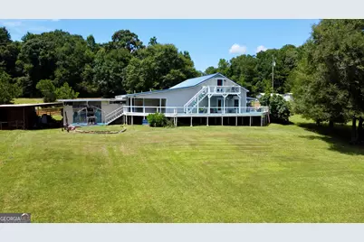 3015 1/2 Old West Point Road, Lagrange, GA 30240 - Photo 6